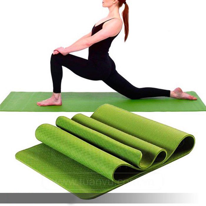 thảm yoga