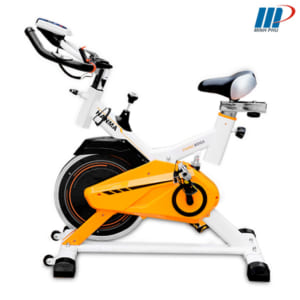 Xe đạp tập thể dục JTS-615