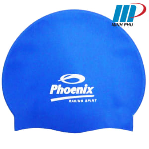 Mũ bơi Phoenix