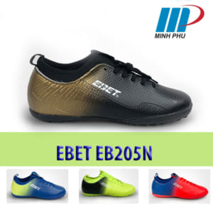 Giày bóng đá EBET EB205N