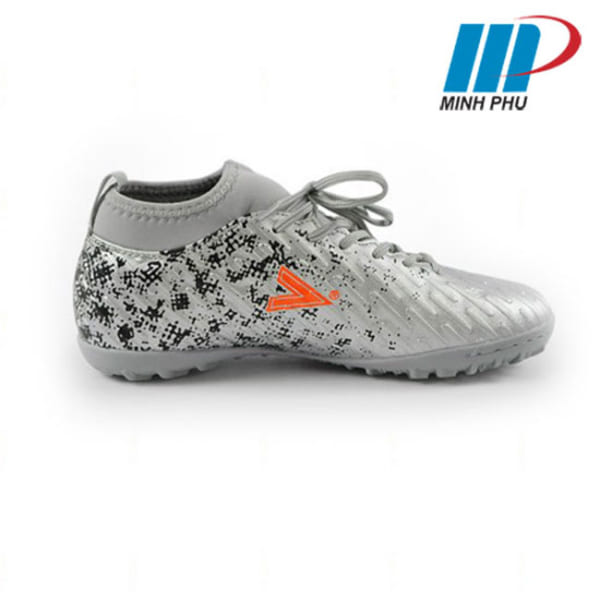 Giày bóng đá Mitre MT-170501