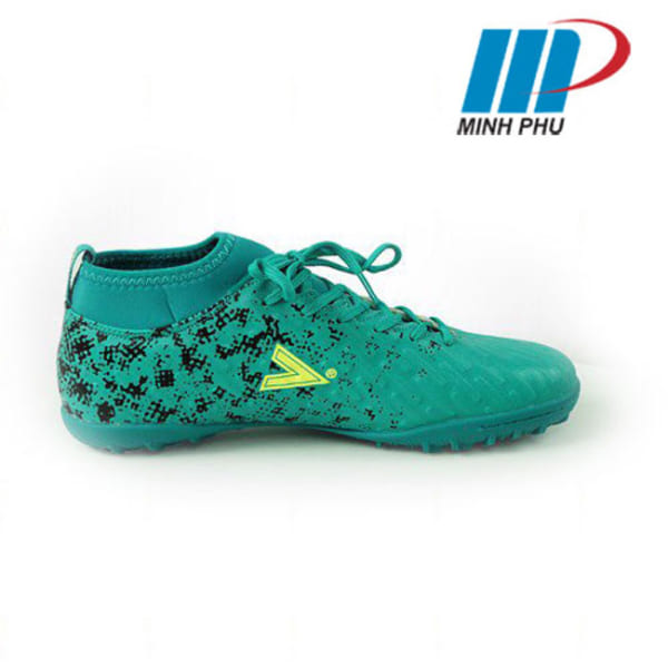 Giày bóng đá Mitre MT-170501