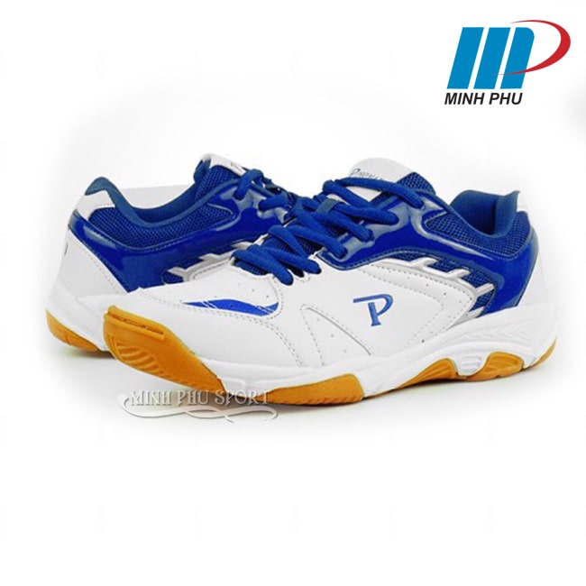 Giày cầu lông Promax PR-17011