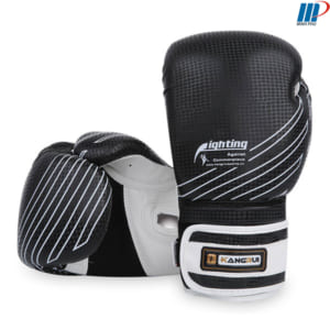 Học boxing giá rẻ tại Hà Nội: Khóa học chuyên nghiệp và hiệu quả 2