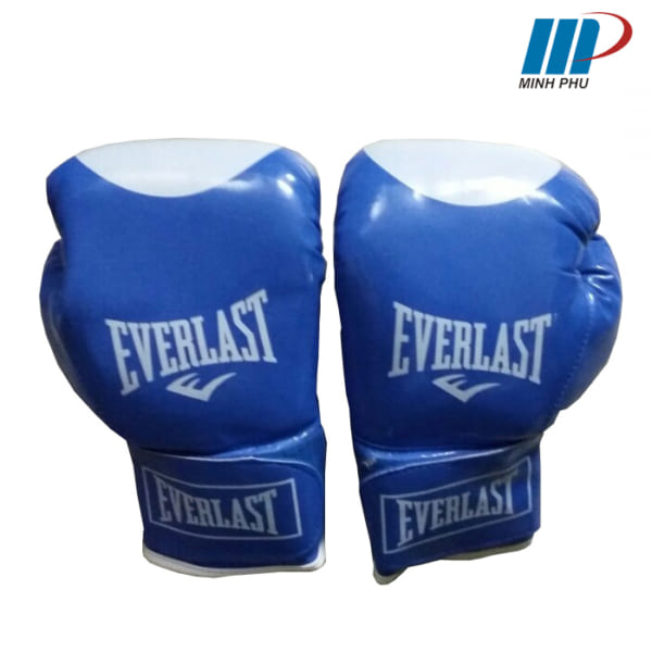 Găng đấm Boxing Everlast L1