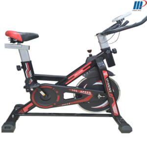 Xe đạp tập thể dục Pro-X709
