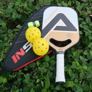 Vợt Pickleball AMA PP002 cao cấp AMA Sport
